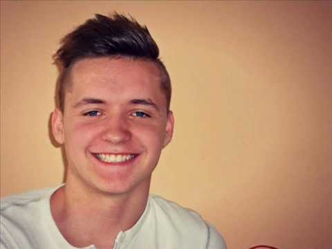 Benjamin Kermo (cover)