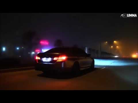 KILLJAY - CLEAN IT UP [PROD. LCS]