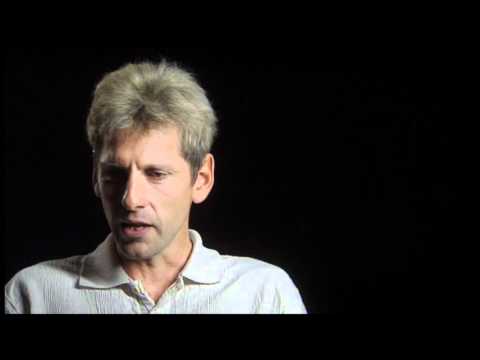 Toralf Dörre: Polizeieinsatz am 9. Oktober 1989 in Leipzig (2)