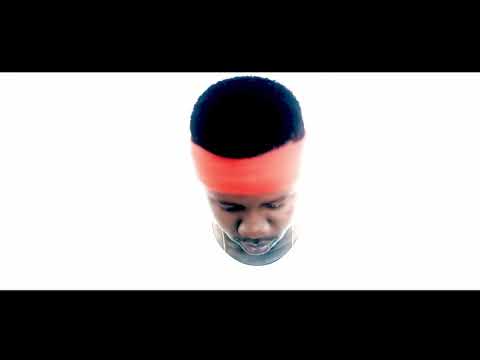 Speedy Neuf6 1234 ( clip lyrics officiel)