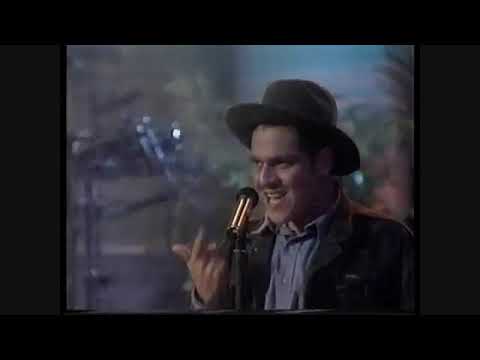 LOS AMANTES DE LOLA   MAMÁ (La Movida, 1991)