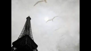 JOAN MANUEL SERRAT SOMBRAS DE LA CHINA