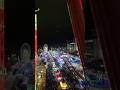 Houston Rodeo 2025 🤠 #houston #houstonrodeo #rodeo #thingstodoinhouston