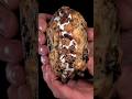 Ice Cream Sandwich Food Asmr Cooking Foodie Asmrcooking Chocolate Cookie Sandwich