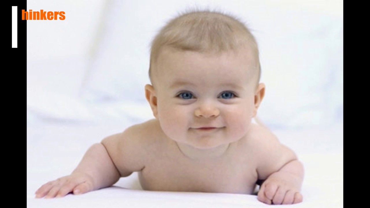 Rational Thinking for Better Life..