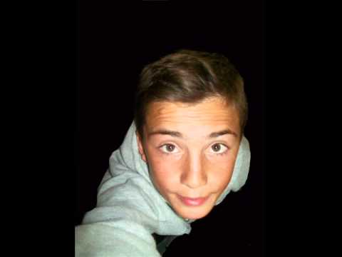 EXLUZIV Clicka  - Tragjedia - ²º¹² [K-MUSIC]