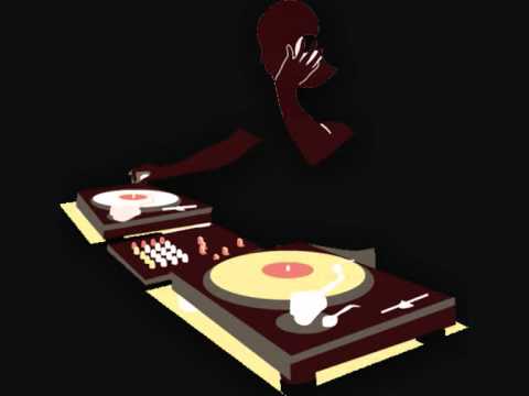 Starkillers, Dmitry KO, Richard Beynon - Keep Pushing (Original mix)