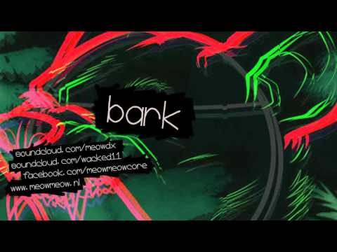 Meow Meow vs Wacked - Bark