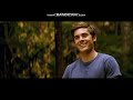 Closing To Misery 2004 DVD