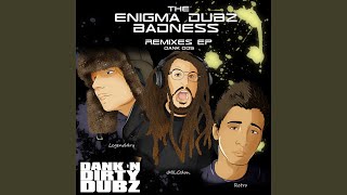 A Journey Through Sound