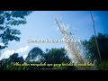 VAASTE STORY WA LAGU KEKINIAN STORY WA 30 DETIK