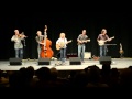 The Ballinger Family Band - Back in Nagasaki ...