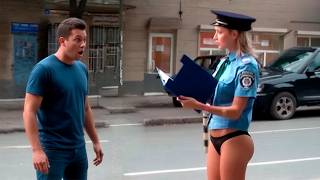 PEGADINHA QUE CHOCOU TODO OS ESTADOS UNIDOS