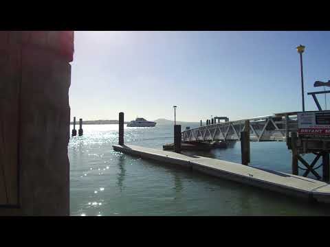 SOLD - 32 The Esplanade, Eastern Beach - George Schoushkoff