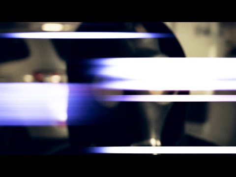 FEMSTAR (BUILD DREAMS MUSIC GROUP) - WHAT'S UP! (OFFICIAL VIDEO)