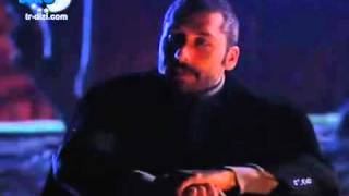 soner olgun - eklemedir koca konak