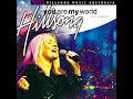 Hillsong You Are My World Full Album