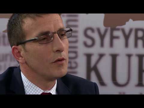 Nen hijen e Ramazanit   Emisioni 22   Promo