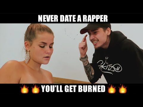 CHVSE - MisFired (Official Video)