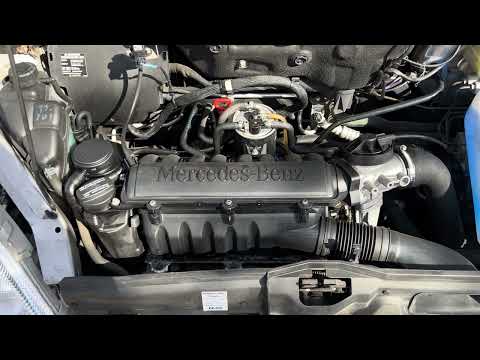 фото двигатель (двс) mercedes a-class w168 (1997-2004) 0