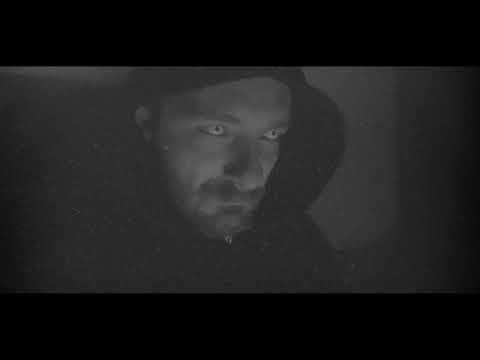 Robert Drg - Frustrari