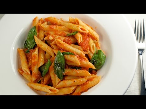 download lagu mp3 mp4 Arrabiata Saus Recept, download lagu Arrabiata Saus Recept gratis, unduh video klip Arrabiata Saus Recept