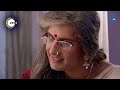 Jamai Raja - Webi 391 - Sidharth, Roshani, Durga, Mahi, Mithul, Samaira - Zee TV