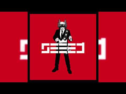 Lovelee - Seeed