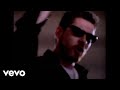 House of Pain - On Point (Official Music Video)