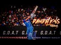Dandelions Ft Virat Kohli Smile Edit Marvel Viratkohli Worldcup Smile