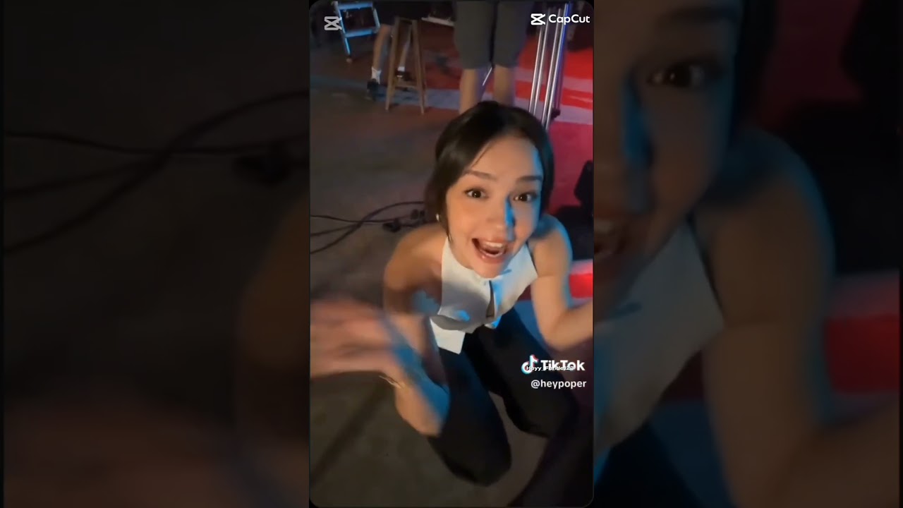 Akıma katılalım😌 #heyy_feride #edit #ahfer #keşfet #keşfetol #777 #viralvideo #akım #ahferbarışsın