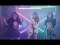 Jea - Sorry Not Sorry (Demi Lovato Cover) [Feat. Somerz]