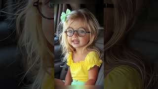 Download lagu #baby #funny #momlife #love #comedy #cute #babygirl #cutebaby #daughter mp3 Download lagu #baby #funny #momlife #love #comedy #cute #babygirl #cutebaby #daughter mp3