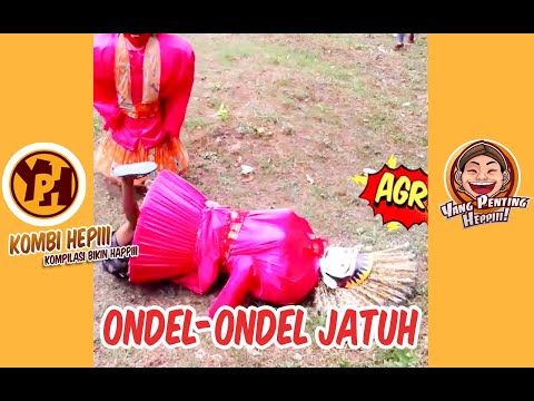 kombi-heppiii-ondel-ondel-jatuh