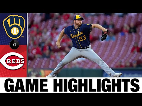 YouTube thumbnail for video