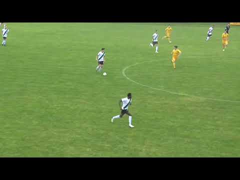 29. SORAGNA1921 - BORGONOVESE