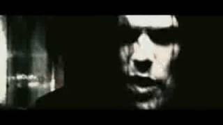 SCAR SYMMETRY Noumenon and Phenomenon