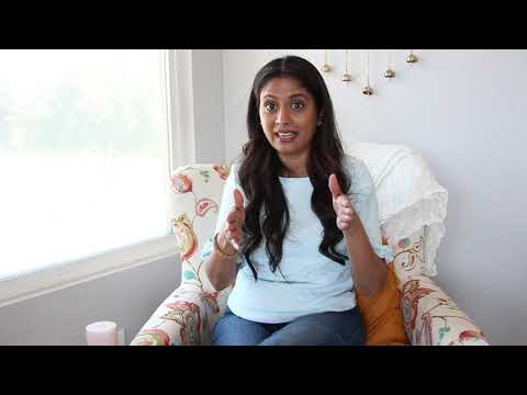 Secret Gujarati Langauge "Tasmane Masmane"