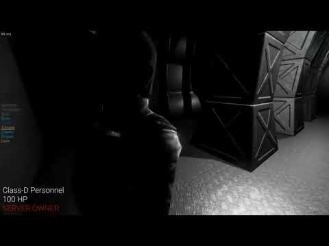 Buck Yells At Tomato Criken Live Stream Funny Bit