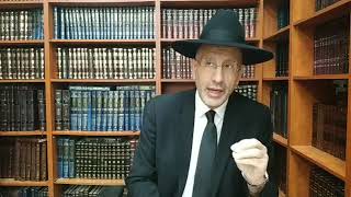 Les detracteurs du deluge