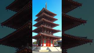 Download lagu japanla today earthquake  heavy wind #shortsfeed #japan #tamil #ytshorts #snow #shorts mp3