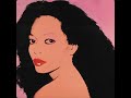 Diana Ross - In Your Arms