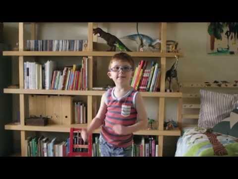 ⁣Feed their amazingness