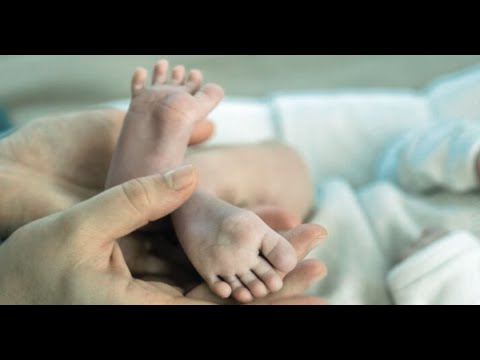 Investigan a hospital de Hernandarias tras declarar muerta a una recién nacida que seguía con vida