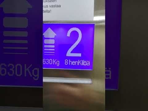 eli näin tälläkertaa