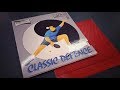 TT BARNA ORIGINAL Classic Defence