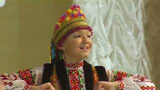 Гуцульський