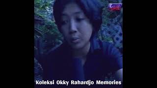 Download lagu Liputan Berita Meninggalnya Angga Koeswoyo mp3