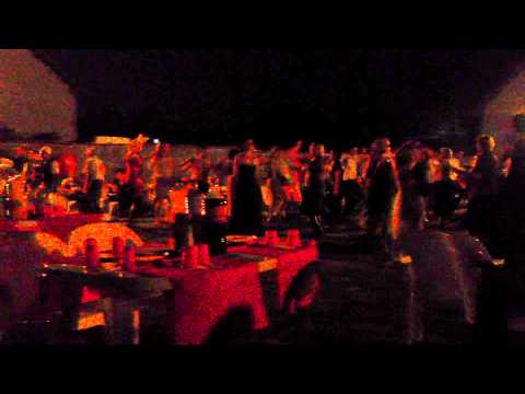 03 Lul Vushtrria Darsem te Fatoni