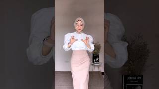 Download lagu hijab ga boleh joget, kita goyangin aja yuk❤️❤️  #shorts #joget #viral #cantik #storywa #trending mp3